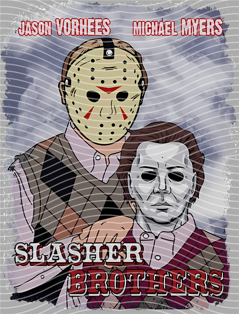 Halloween-KB 218